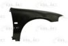 HONDA 60211SR3000ZZ Wing